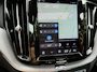 Volvo XC60 2.0 T6 Plug-in hybrid AWD Plus Black Edition