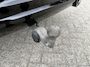 Volvo XC60 2.0 T6 Plug-in hybrid AWD Plus Black Edition