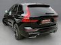 Volvo XC60 2.0 T6 Plug-in hybrid AWD Plus Black Edition