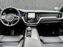 Volvo XC60 2.0 T6 Plug-in hybrid AWD Plus Black Edition