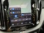 Volvo XC60 2.0 T6 Plug-in hybrid AWD Plus Black Edition