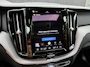 Volvo XC60 2.0 T6 Plug-in hybrid AWD Plus Black Edition