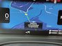 Volvo XC60 2.0 T6 Plug-in hybrid AWD Plus Black Edition