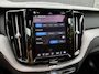 Volvo XC60 2.0 T6 Plug-in hybrid AWD Plus Black Edition