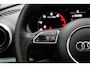 Audi A3 Limousine 1.4 TFSI CoD Automaat Ambition S-Line Pro Line, 19" LM, Xenon, Cruise Control