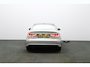 Audi A3 Limousine 1.4 TFSI CoD Automaat Ambition S-Line Pro Line, 19" LM, Xenon, Cruise Control