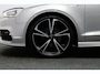 Audi A3 Limousine 1.4 TFSI CoD Automaat Ambition S-Line Pro Line, 19" LM, Xenon, Cruise Control