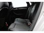 Audi A3 Limousine 1.4 TFSI CoD Automaat Ambition S-Line Pro Line, 19" LM, Xenon, Cruise Control