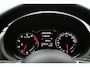 Audi A3 Limousine 1.4 TFSI CoD Automaat Ambition S-Line Pro Line, 19" LM, Xenon, Cruise Control