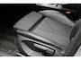Audi A3 Limousine 1.4 TFSI CoD Automaat Ambition S-Line Pro Line, 19" LM, Xenon, Cruise Control