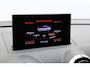 Audi A3 Limousine 1.4 TFSI CoD Automaat Ambition S-Line Pro Line, 19" LM, Xenon, Cruise Control