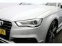 Audi A3 Limousine 1.4 TFSI CoD Automaat Ambition S-Line Pro Line, 19" LM, Xenon, Cruise Control