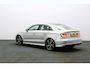Audi A3 Limousine 1.4 TFSI CoD Automaat Ambition S-Line Pro Line, 19" LM, Xenon, Cruise Control