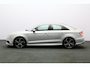 Audi A3 Limousine 1.4 TFSI CoD Automaat Ambition S-Line Pro Line, 19" LM, Xenon, Cruise Control