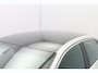 Audi A3 Limousine 1.4 TFSI CoD Automaat Ambition S-Line Pro Line, 19" LM, Xenon, Cruise Control