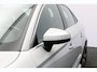 Audi A3 Limousine 1.4 TFSI CoD Automaat Ambition S-Line Pro Line, 19" LM, Xenon, Cruise Control