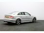 Audi A3 Limousine 1.4 TFSI CoD Automaat Ambition S-Line Pro Line, 19" LM, Xenon, Cruise Control