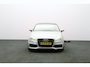 Audi A3 Limousine 1.4 TFSI CoD Automaat Ambition S-Line Pro Line, 19" LM, Xenon, Cruise Control