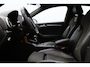 Audi A3 Limousine 1.4 TFSI CoD Automaat Ambition S-Line Pro Line, 19" LM, Xenon, Cruise Control