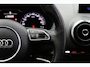 Audi A3 Limousine 1.4 TFSI CoD Automaat Ambition S-Line Pro Line, 19" LM, Xenon, Cruise Control
