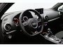 Audi A3 Limousine 1.4 TFSI CoD Automaat Ambition S-Line Pro Line, 19" LM, Xenon, Cruise Control