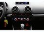 Audi A3 Limousine 1.4 TFSI CoD Automaat Ambition S-Line Pro Line, 19" LM, Xenon, Cruise Control