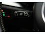 Audi A3 Limousine 1.4 TFSI CoD Automaat Ambition S-Line Pro Line, 19" LM, Xenon, Cruise Control