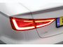 Audi A3 Limousine 1.4 TFSI CoD Automaat Ambition S-Line Pro Line, 19" LM, Xenon, Cruise Control