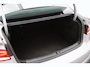 Audi A3 Limousine 1.4 TFSI CoD Automaat Ambition S-Line Pro Line, 19" LM, Xenon, Cruise Control