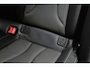 Audi A3 Limousine 1.4 TFSI CoD Automaat Ambition S-Line Pro Line, 19" LM, Xenon, Cruise Control