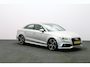 Audi A3 Limousine 1.4 TFSI CoD Automaat Ambition S-Line Pro Line, 19" LM, Xenon, Cruise Control
