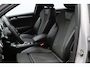 Audi A3 Limousine 1.4 TFSI CoD Automaat Ambition S-Line Pro Line, 19" LM, Xenon, Cruise Control