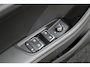 Audi A3 Limousine 1.4 TFSI CoD Automaat Ambition S-Line Pro Line, 19" LM, Xenon, Cruise Control