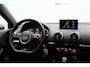 Audi A3 Limousine 1.4 TFSI CoD Automaat Ambition S-Line Pro Line, 19" LM, Xenon, Cruise Control