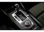 Audi A3 Limousine 1.4 TFSI CoD Automaat Ambition S-Line Pro Line, 19" LM, Xenon, Cruise Control