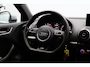 Audi A3 Limousine 1.4 TFSI CoD Automaat Ambition S-Line Pro Line, 19" LM, Xenon, Cruise Control