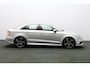 Audi A3 Limousine 1.4 TFSI CoD Automaat Ambition S-Line Pro Line, 19" LM, Xenon, Cruise Control