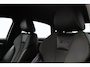 Audi A3 Limousine 1.4 TFSI CoD Automaat Ambition S-Line Pro Line, 19" LM, Xenon, Cruise Control