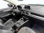Mazda CX-5 2.0 SkyActiv-G 165 Comfort | Stoel & Stuurverwarming | Half leder | Achteruitrijcamera