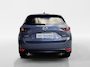Mazda CX-5 2.0 SkyActiv-G 165 Comfort | Stoel & Stuurverwarming | Half leder | Achteruitrijcamera