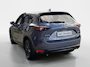 Mazda CX-5 2.0 SkyActiv-G 165 Comfort | Stoel & Stuurverwarming | Half leder | Achteruitrijcamera