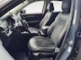 Mazda CX-5 2.0 SkyActiv-G 165 Comfort | Stoel & Stuurverwarming | Half leder | Achteruitrijcamera