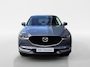 Mazda CX-5 2.0 SkyActiv-G 165 Comfort | Stoel & Stuurverwarming | Half leder | Achteruitrijcamera