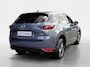 Mazda CX-5 2.0 SkyActiv-G 165 Comfort | Stoel & Stuurverwarming | Half leder | Achteruitrijcamera