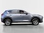 Mazda CX-5 2.0 SkyActiv-G 165 Comfort | Stoel & Stuurverwarming | Half leder | Achteruitrijcamera