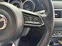 Mazda CX-5 2.0 SkyActiv-G 165 Comfort | Stoel & Stuurverwarming | Half leder | Achteruitrijcamera