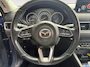 Mazda CX-5 2.0 SkyActiv-G 165 Comfort | Stoel & Stuurverwarming | Half leder | Achteruitrijcamera