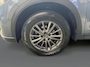 Mazda CX-5 2.0 SkyActiv-G 165 Comfort | Stoel & Stuurverwarming | Half leder | Achteruitrijcamera