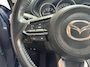 Mazda CX-5 2.0 SkyActiv-G 165 Comfort | Stoel & Stuurverwarming | Half leder | Achteruitrijcamera