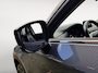 Mazda CX-5 2.0 SkyActiv-G 165 Comfort | Stoel & Stuurverwarming | Half leder | Achteruitrijcamera